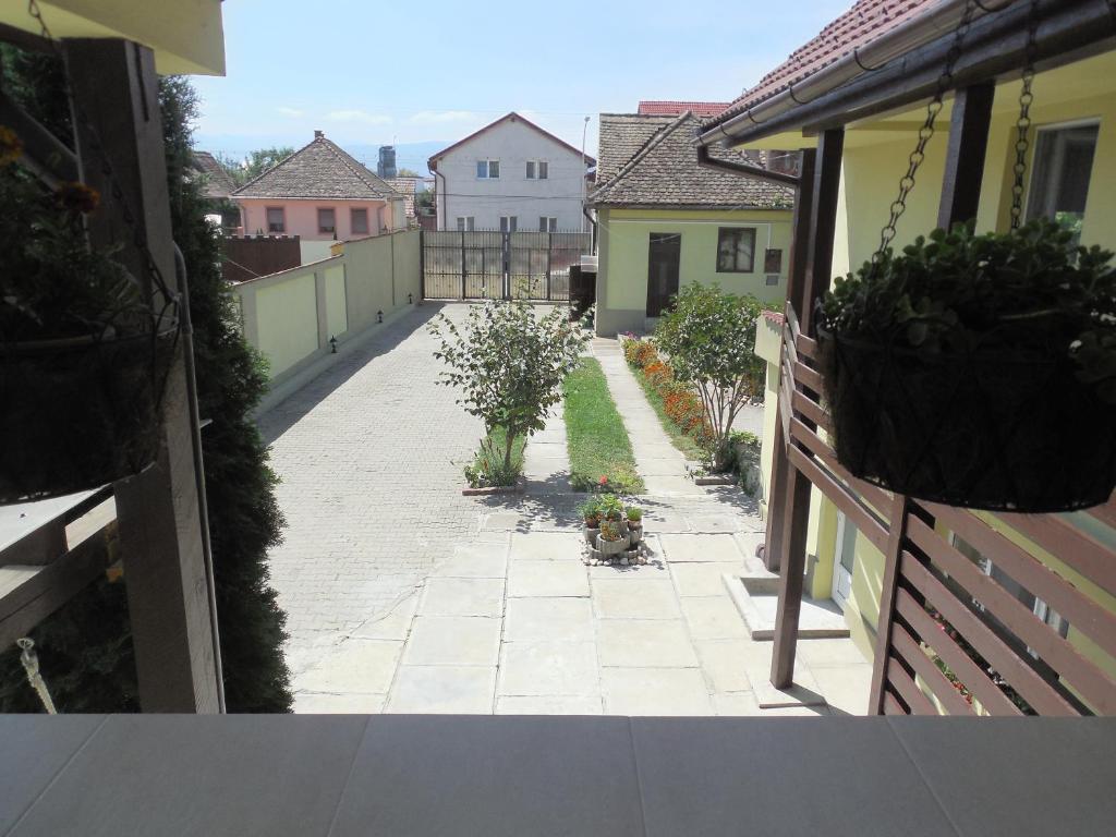 Vila Bel Ami - 123