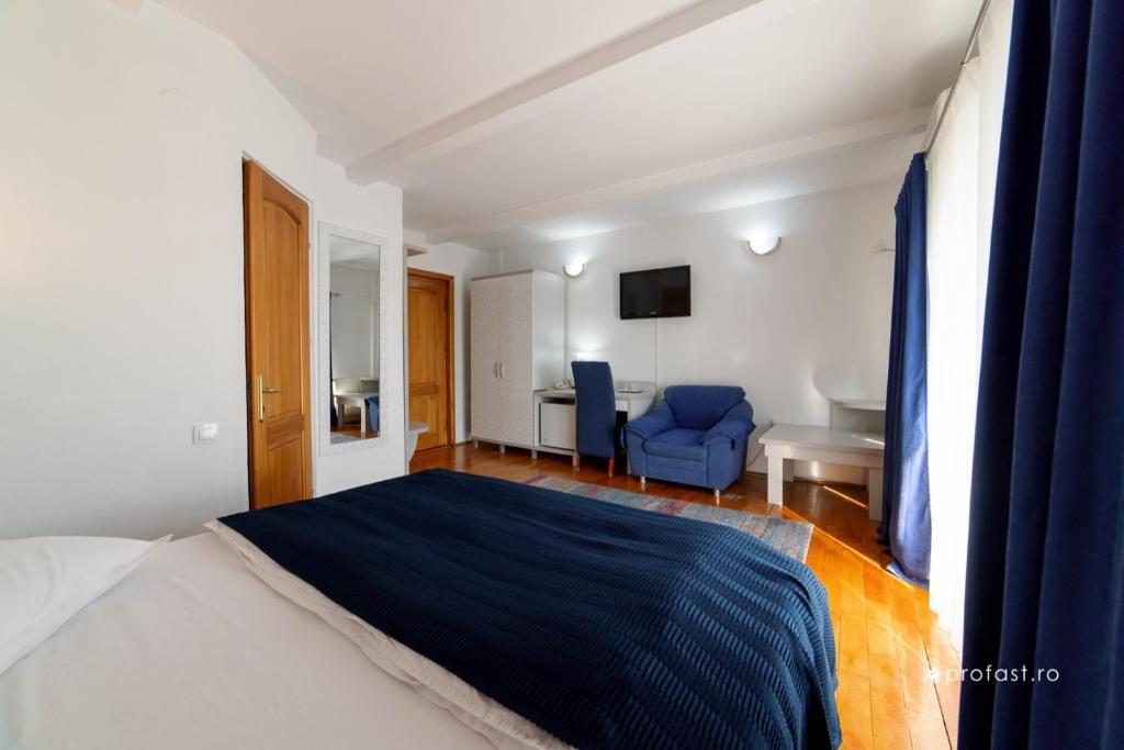 Vila Belvedere - 490