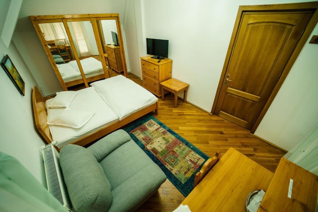 Vila Belvedere - 241