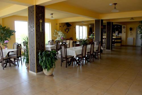 Vila Carlos - 225