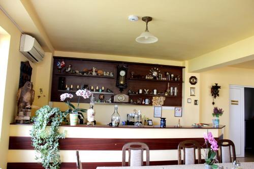 Vila Carlos - 676