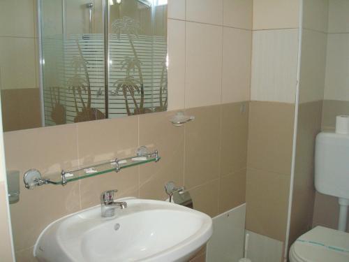 Vila Carlos - 879