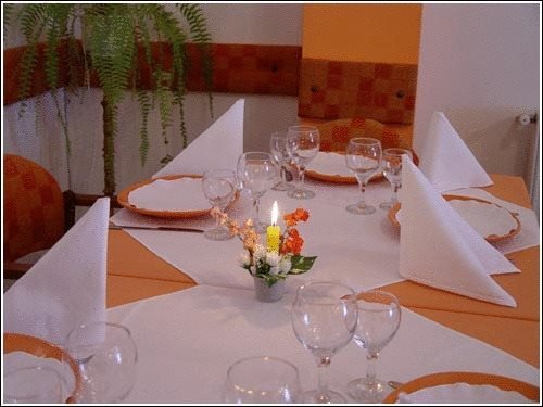 Vila Casa Alesiv - 392