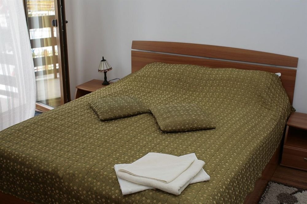 Vila Cascada - 361