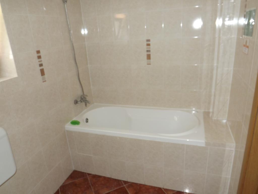 Vila Cascada - 343