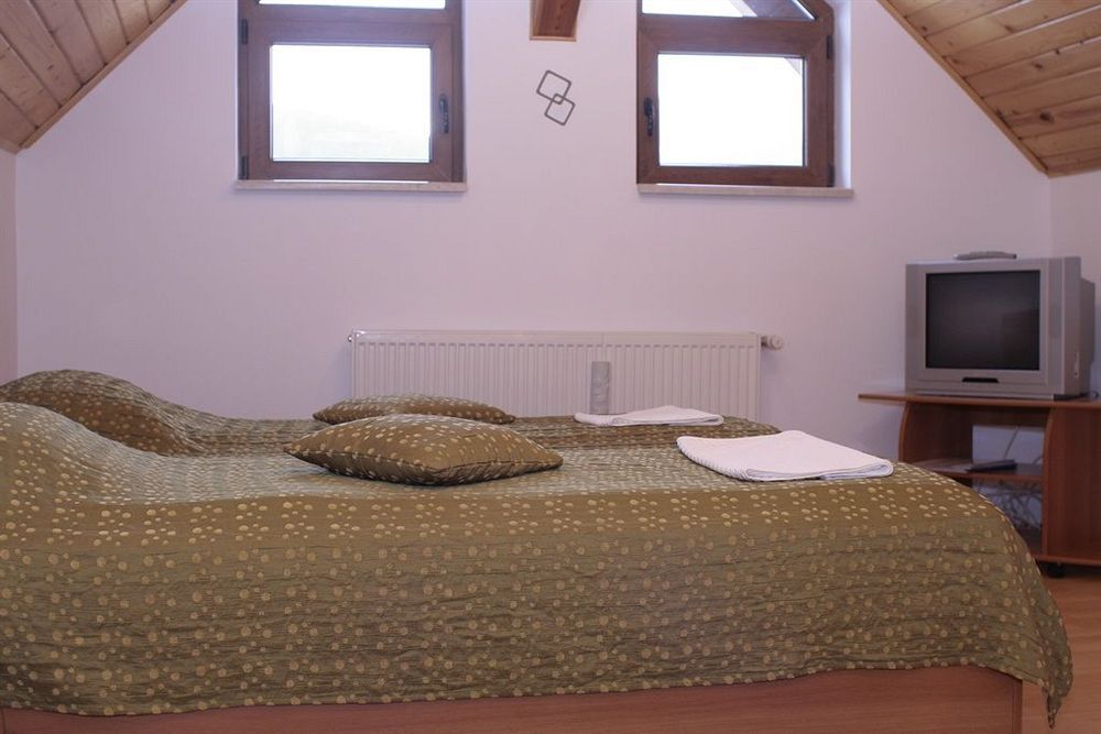 Vila Cascada - 554
