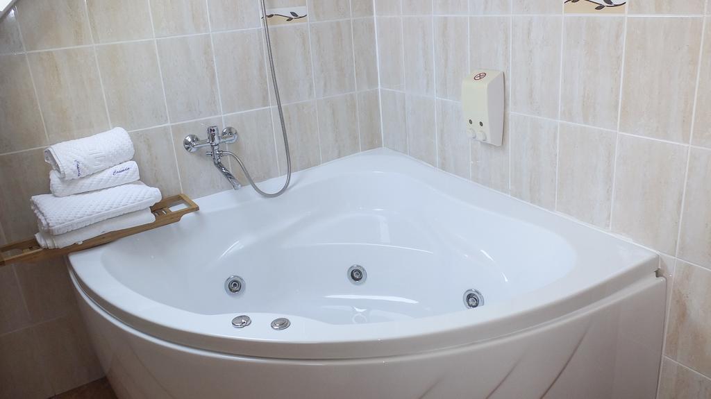 Vila Cascada - 289