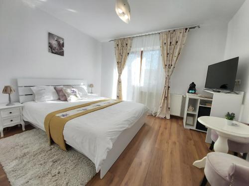 Vila Cascada - 255