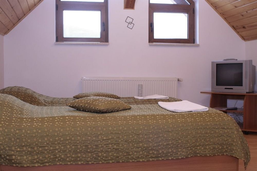 Vila Cascada - 187