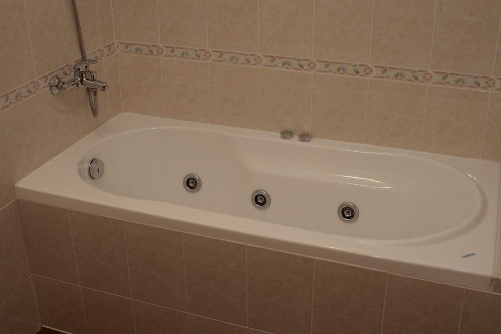 Vila Cascada - 621