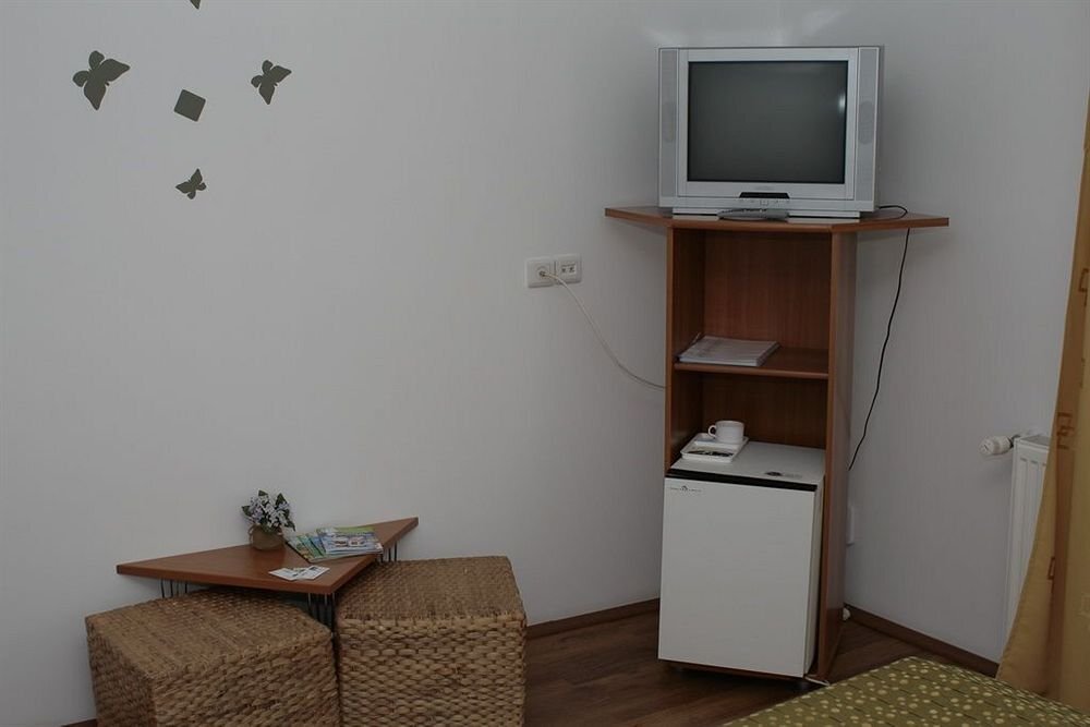 Vila Cascada - 321