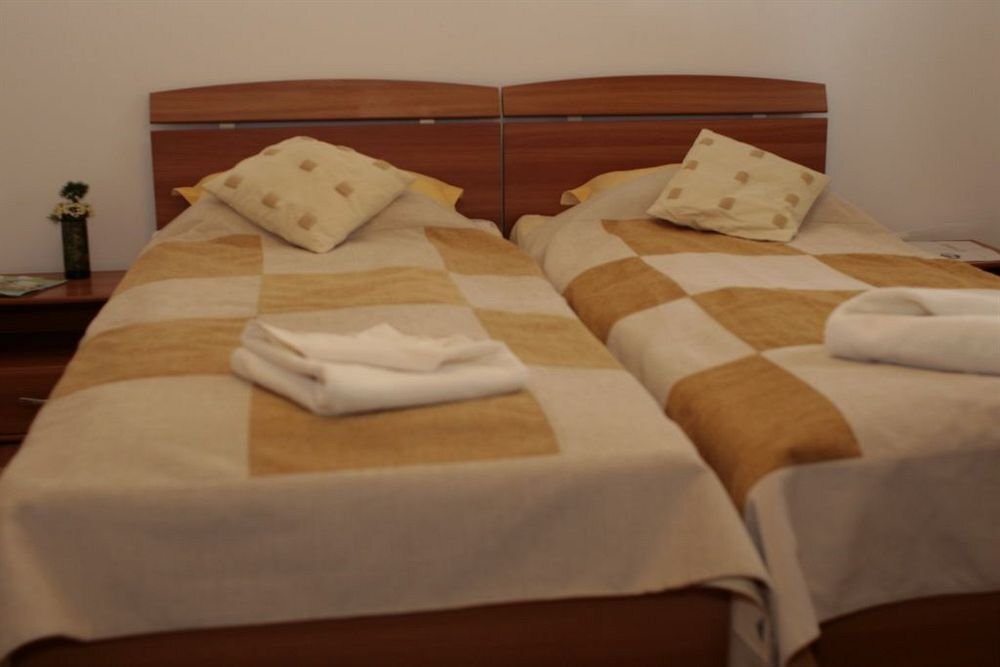Vila Cascada - 282