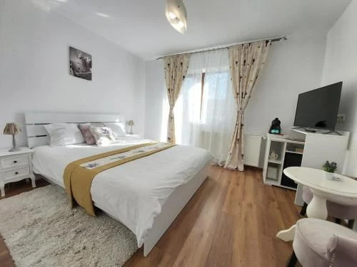 Vila Cascada - 694