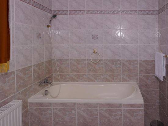 Vila Caviar - 787