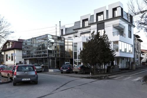 Vila Classic - 622
