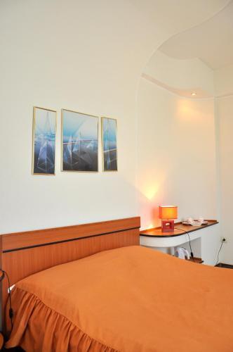 Vila Classic - 119