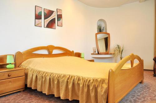 Vila Classic - 654