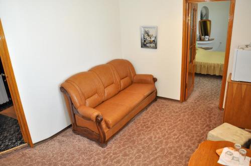 Vila Classic - 686