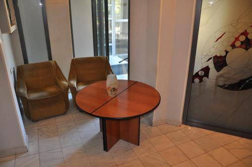 Vila Classic - 681