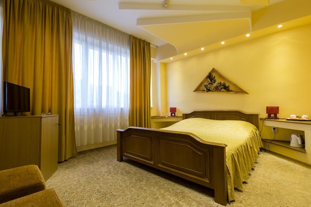 Vila Classic - 585