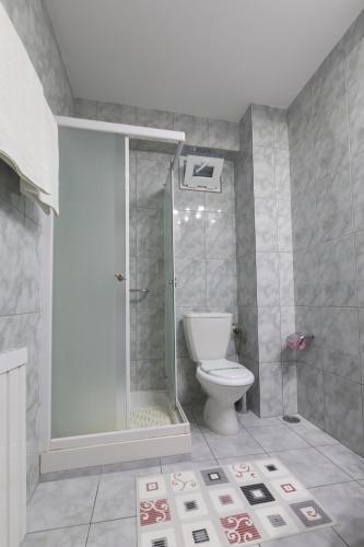 Vila Classic - 859