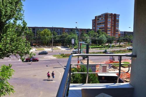 Vila Classic - 778
