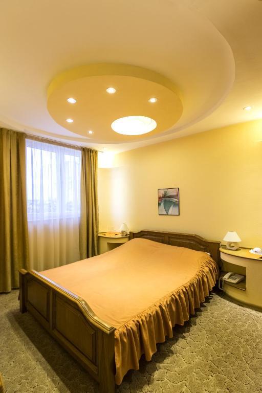 Vila Classic - 519