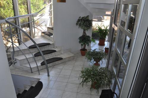 Vila Classic - 265