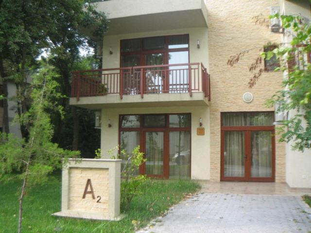 Vila Codrin Neptun-Olimp - 494