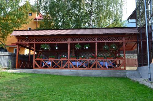 Vila Cristina - 237