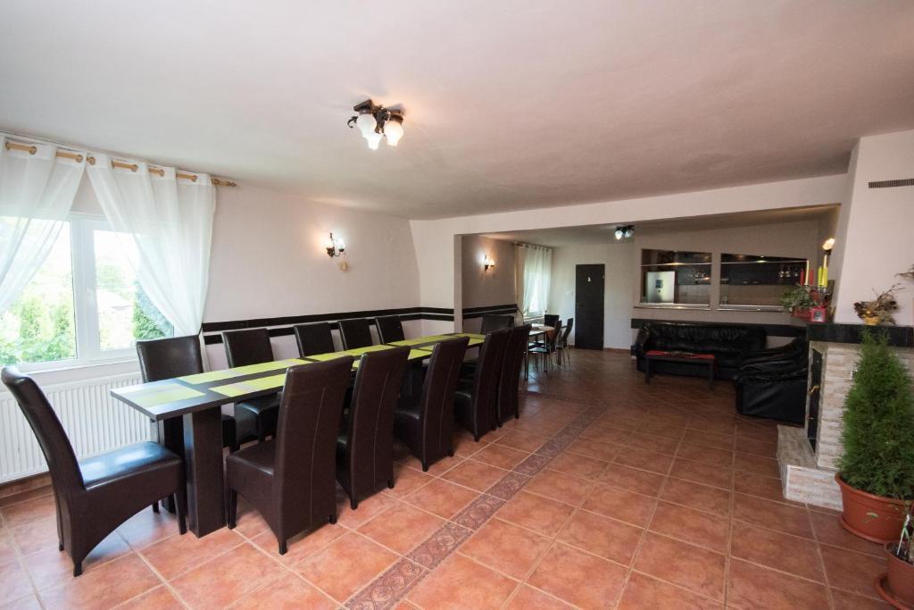Vila Daiana - 599