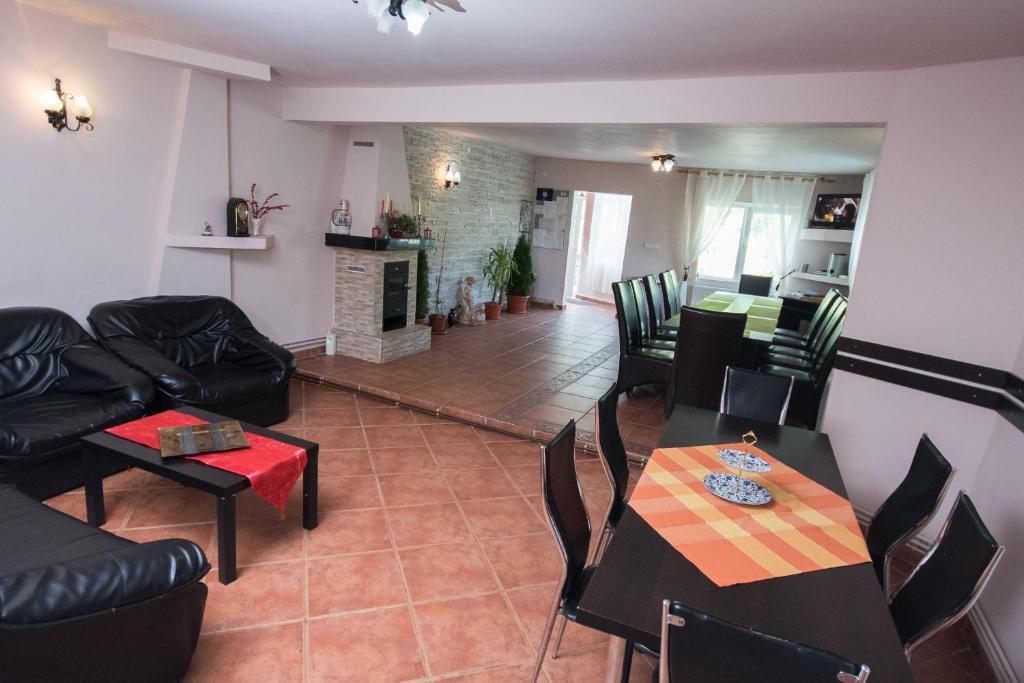 Vila Daiana - 151