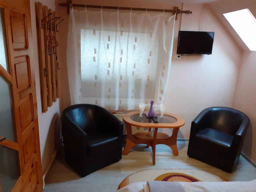 Vila Daiana - 372