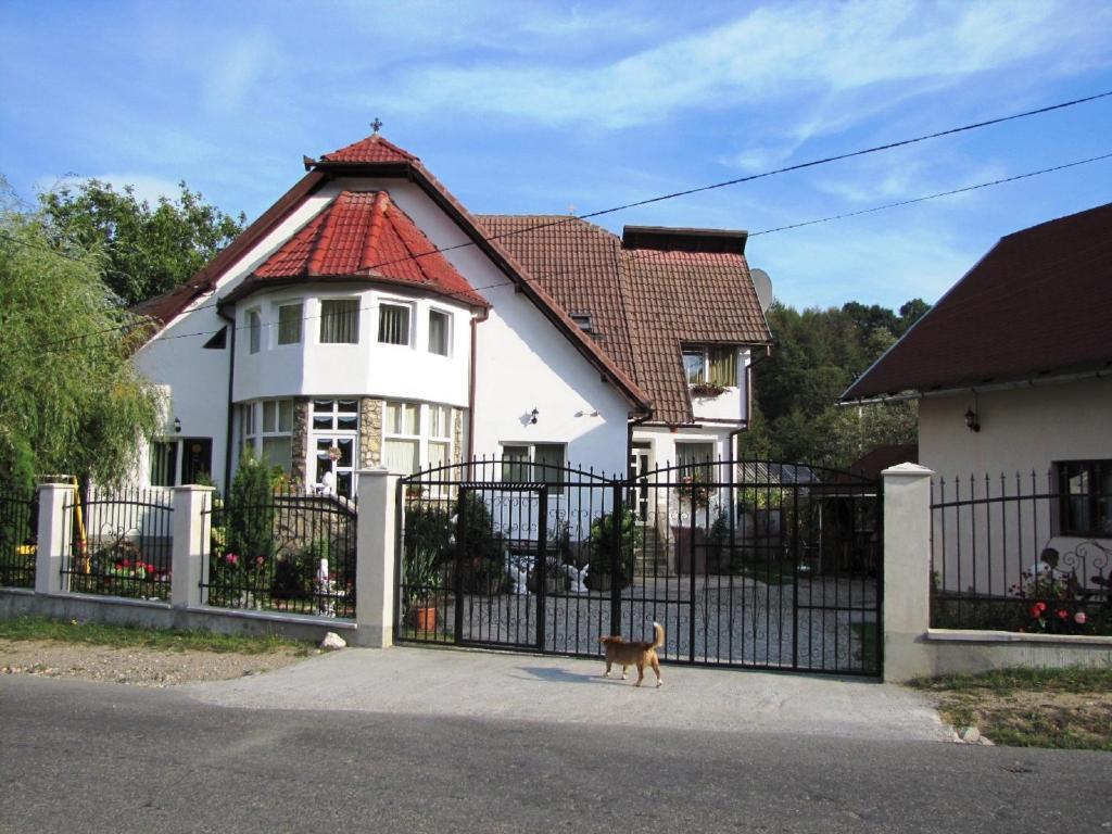 Vila Daiana - 10