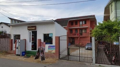 Vila Dan - 854