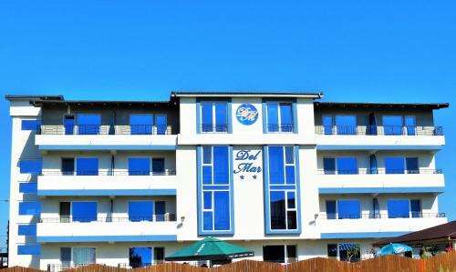 Vila Del Mar - 352