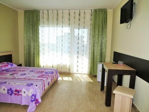 Vila Del Mar - 315
