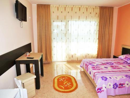 Vila Del Mar - 408