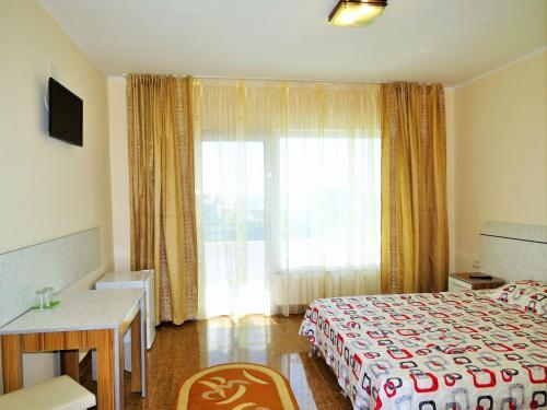 Vila Del Mar - 853