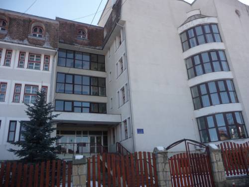 Vila Diakonia - 848