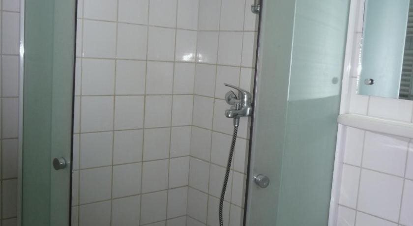 Vila Diakonia - 817