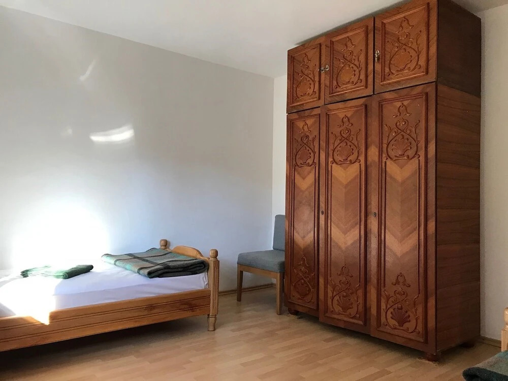 Vila Doina Ecotour - 851