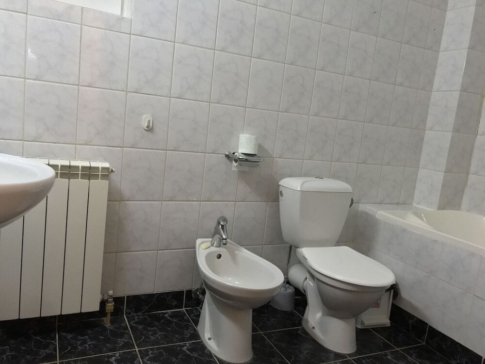 Vila Doina Ecotour - 635