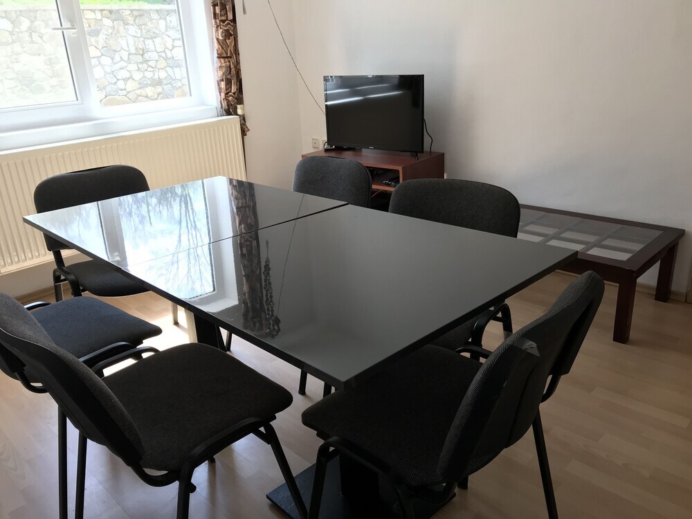 Vila Doina Ecotour - 677