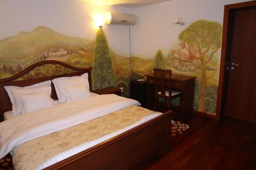 B&B Vila Dolce Vita - 776
