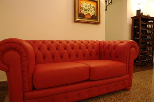 B&B Vila Dolce Vita - 846