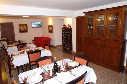 B&B Vila Dolce Vita - 496