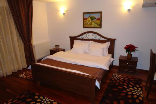 B&B Vila Dolce Vita - 116