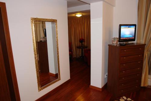 B&B Vila Dolce Vita - 142