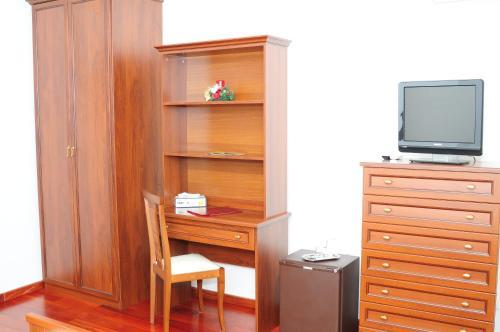 B&B Vila Dolce Vita - 354